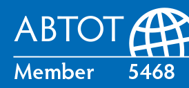 ABTOT logo
