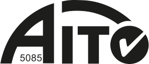 AITO logo